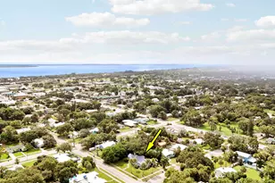 703 Florida Ave, Fort Pierce, FL 34950 - Photo 66