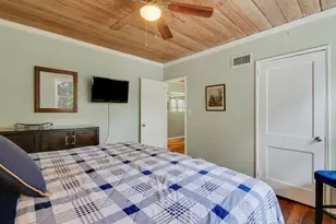703 Florida Ave, Fort Pierce, FL 34950 - Photo 22