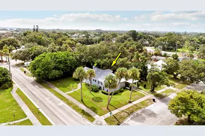 703 Florida Avenue, Fort Pierce, FL 34950 - Photo 62