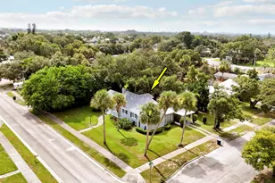 703 Florida Ave, Fort Pierce, FL 34950 - Photo 62