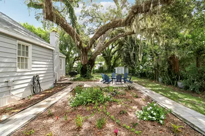 703 Florida Avenue, Fort Pierce, FL 34950 - Photo 50