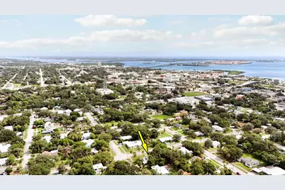 703 Florida Avenue, Fort Pierce, FL 34950 - Photo 68