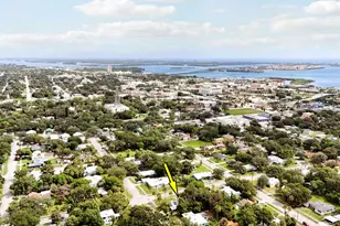 703 Florida Ave, Fort Pierce, FL 34950 - Photo 68