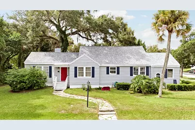 703 Florida Avenue, Fort Pierce, FL 34950 - Photo 46