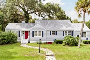 703 Florida Ave, Fort Pierce, FL 34950 - Photo 46