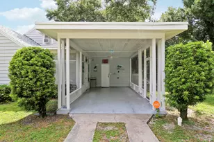 703 Florida Ave, Fort Pierce, FL 34950 - Photo 4