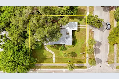 703 Florida Avenue, Fort Pierce, FL 34950 - Photo 60