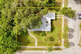 703 Florida Ave, Fort Pierce, FL 34950 - Photo 60