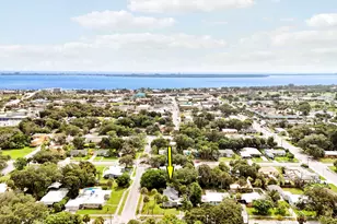 703 Florida Ave, Fort Pierce, FL 34950 - Photo 64