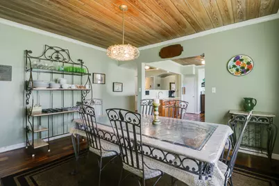 703 Florida Avenue, Fort Pierce, FL 34950 - Photo 20