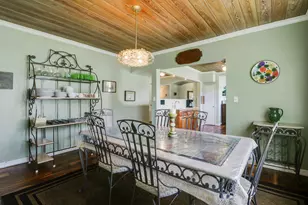 703 Florida Ave, Fort Pierce, FL 34950 - Photo 20