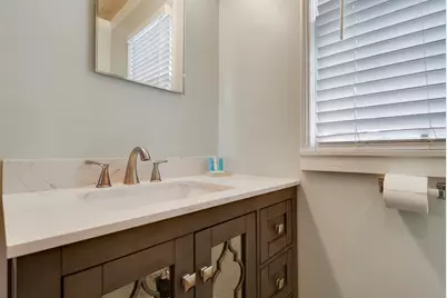 703 Florida Avenue, Fort Pierce, FL 34950 - Photo 28