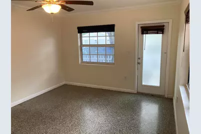 714 8th Avenue N, Lake Worth Beach, FL 33460 - Photo 4