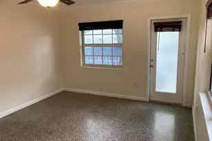 714 8th Ave N, Lake Worth Beach, FL 33460 - Photo 4