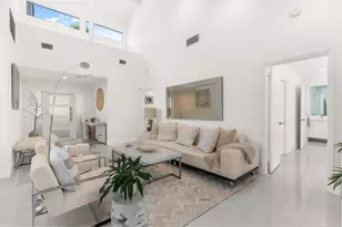 23246 L'Ermitage Cir, Boca Raton, FL 33433 - Photo 6