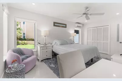 23246 L'ermitage Circle, Boca Raton, FL 33433 - Photo 32