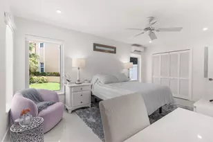 23246 L'Ermitage Cir, Boca Raton, FL 33433 - Photo 32