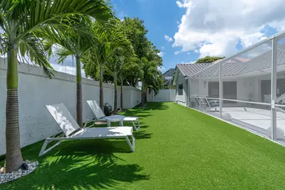 23246 L'ermitage Circle, Boca Raton, FL 33433 - Photo 46
