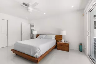 23246 L'Ermitage Cir, Boca Raton, FL 33433 - Photo 24