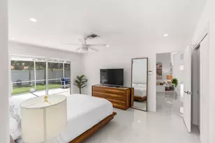 23246 L'Ermitage Cir, Boca Raton, FL 33433 - Photo 26