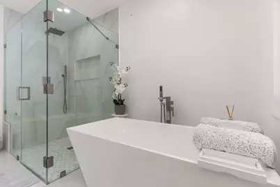 23246 L'ermitage Circle, Boca Raton, FL 33433 - Photo 28