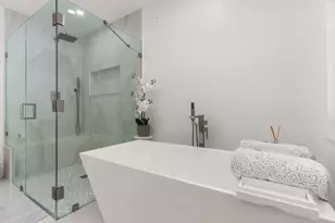 23246 L'Ermitage Cir, Boca Raton, FL 33433 - Photo 28