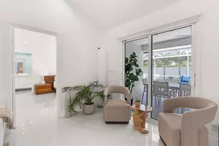 23246 L'Ermitage Cir, Boca Raton, FL 33433 - Photo 22