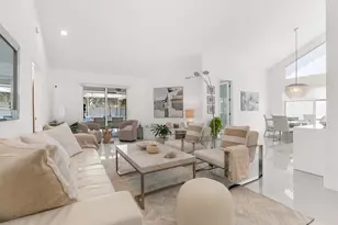 23246 L'Ermitage Cir, Boca Raton, FL 33433 - Photo 8