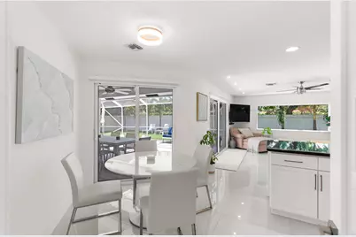 23246 L'ermitage Circle, Boca Raton, FL 33433 - Photo 18