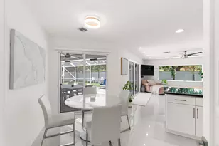 23246 L'Ermitage Cir, Boca Raton, FL 33433 - Photo 18