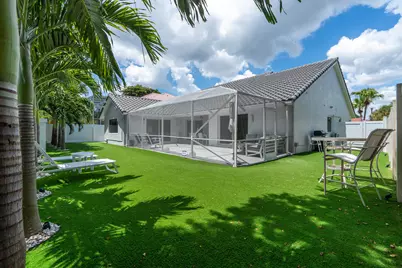23246 L'ermitage Circle, Boca Raton, FL 33433 - Photo 44
