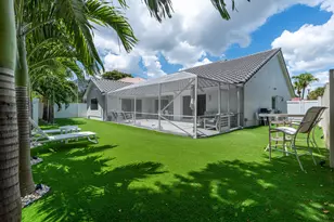 23246 L'Ermitage Cir, Boca Raton, FL 33433 - Photo 44