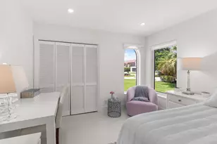 23246 L'Ermitage Cir, Boca Raton, FL 33433 - Photo 34
