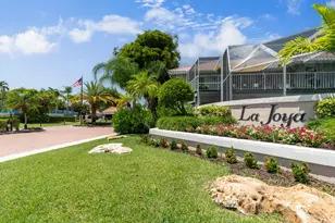 23246 L'Ermitage Cir, Boca Raton, FL 33433 - Photo 52