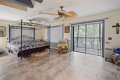 12350 83rd Street, Fellsmere, FL 32948 - Photo 18