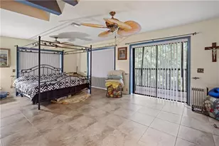12350 83rd St, Fellsmere, FL 32948 - Photo 18