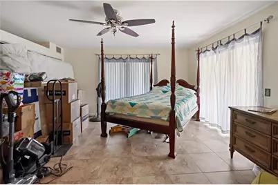 12350 83rd Street, Fellsmere, FL 32948 - Photo 14