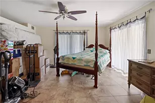 12350 83rd St, Fellsmere, FL 32948 - Photo 14