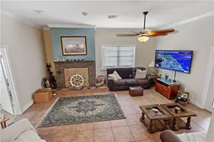 12350 83rd St, Fellsmere, FL 32948 - Photo 12