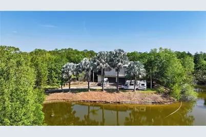 12350 83rd Street, Fellsmere, FL 32948 - Photo 28