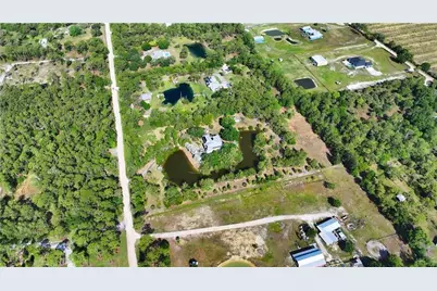 12350 83rd Street, Fellsmere, FL 32948 - Photo 30