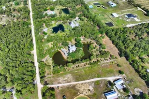 12350 83rd St, Fellsmere, FL 32948 - Photo 30