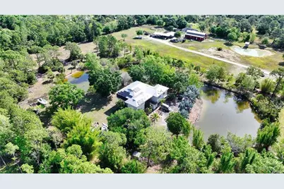 12350 83rd Street, Fellsmere, FL 32948 - Photo 2