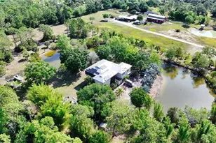 12350 83rd St, Fellsmere, FL 32948 - Photo 2