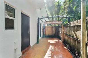 1945 NW 4th Ave, Boca Raton, FL 33432 - Photo 26
