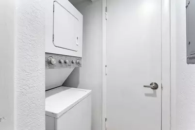 1945 NW 4th Avenue #42c, Boca Raton, FL 33432 - Photo 16