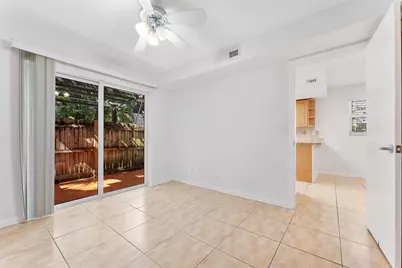 1945 NW 4th Avenue #42c, Boca Raton, FL 33432 - Photo 14
