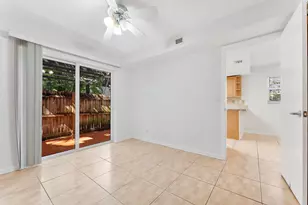 1945 NW 4th Ave, Boca Raton, FL 33432 - Photo 14