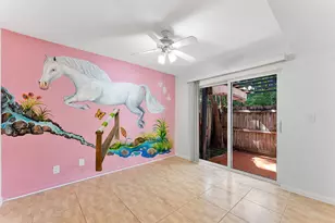 1945 NW 4th Ave, Boca Raton, FL 33432 - Photo 12