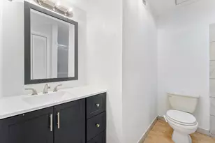 1945 NW 4th Ave, Boca Raton, FL 33432 - Photo 22